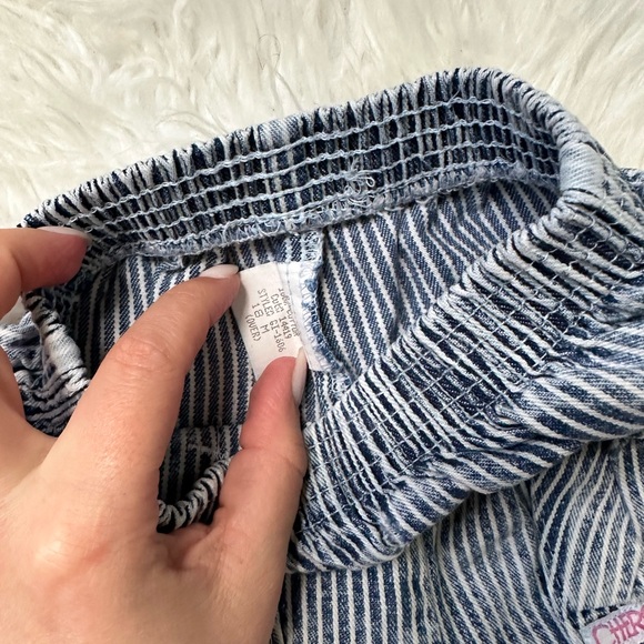 Vintage Cherokee pants - Picture 4 of 5